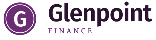 Glenpoint Finance